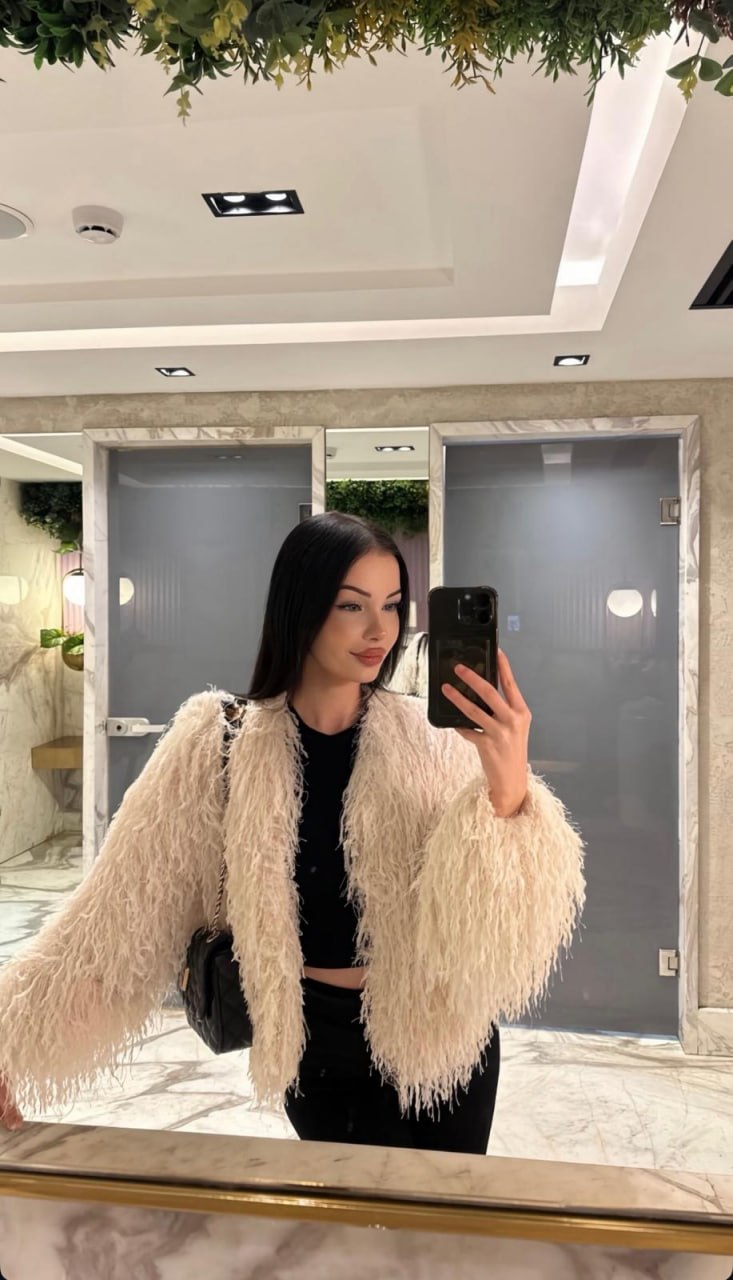 Erdemli escort Selin sohbet