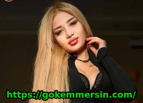 Yenişehir escort Defne Yenişehir akşam