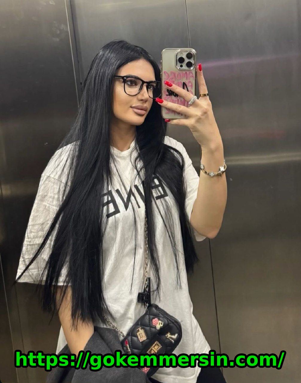 Tarsus escort Yağmur sohbet