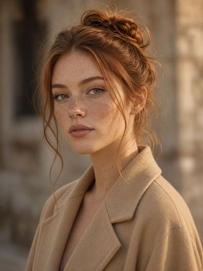 Mersin Escort Fiyatları ve İletişim