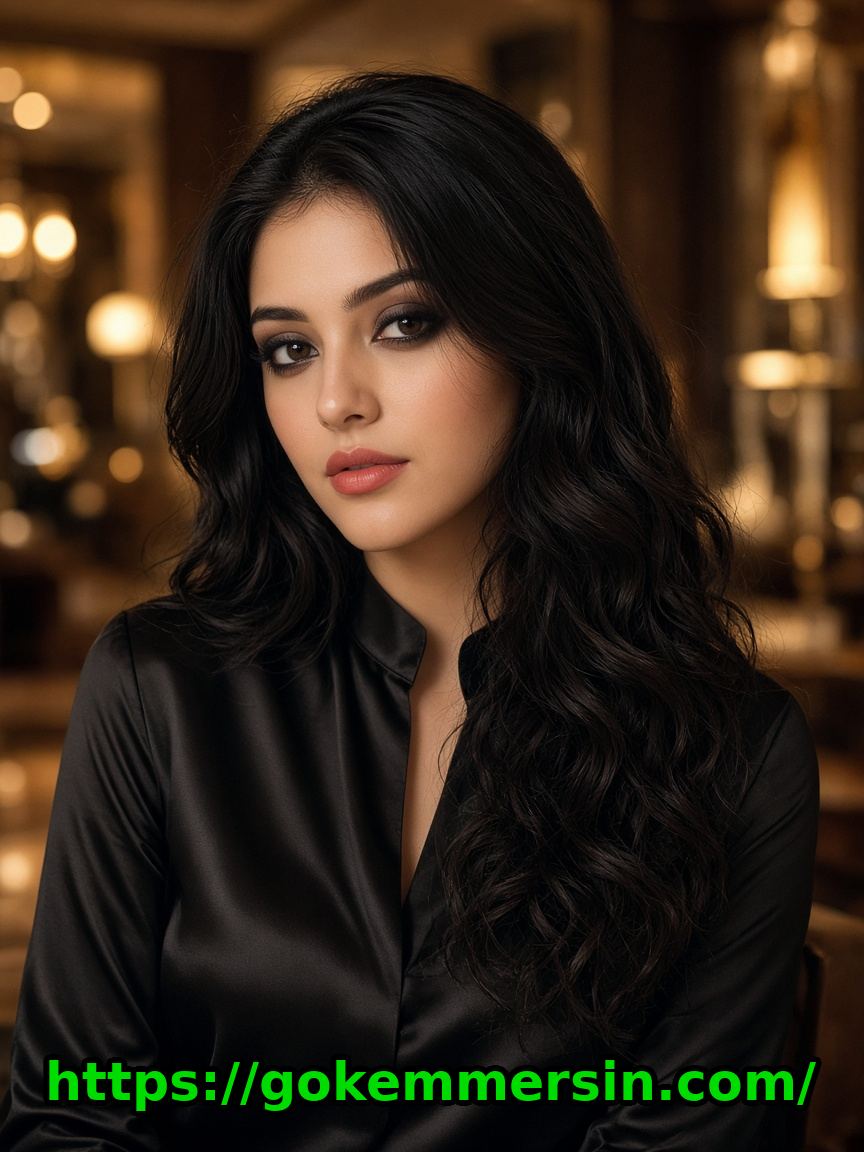 Mersin Escort ilan süzgeci