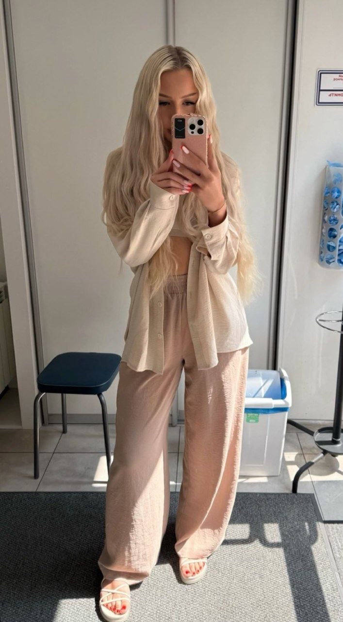 Pozcu Escort Duru ile Canlı Ritim