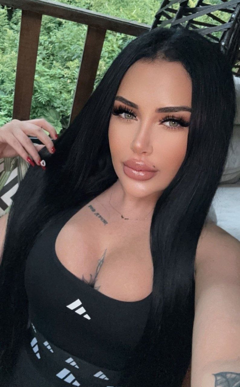 Pozcu Escort Seda ile Olgun Tempo