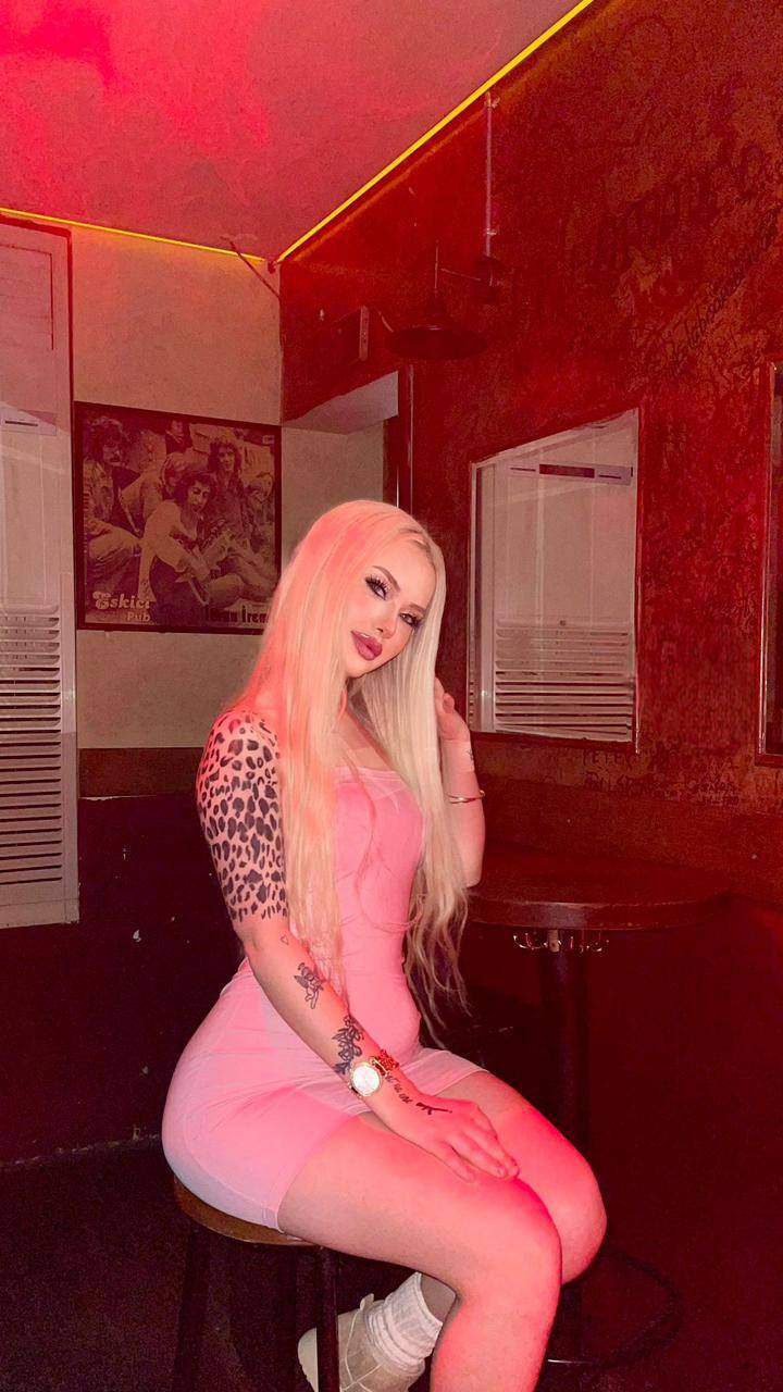 Viranşehir Escort Duru ile Canlı Ritim