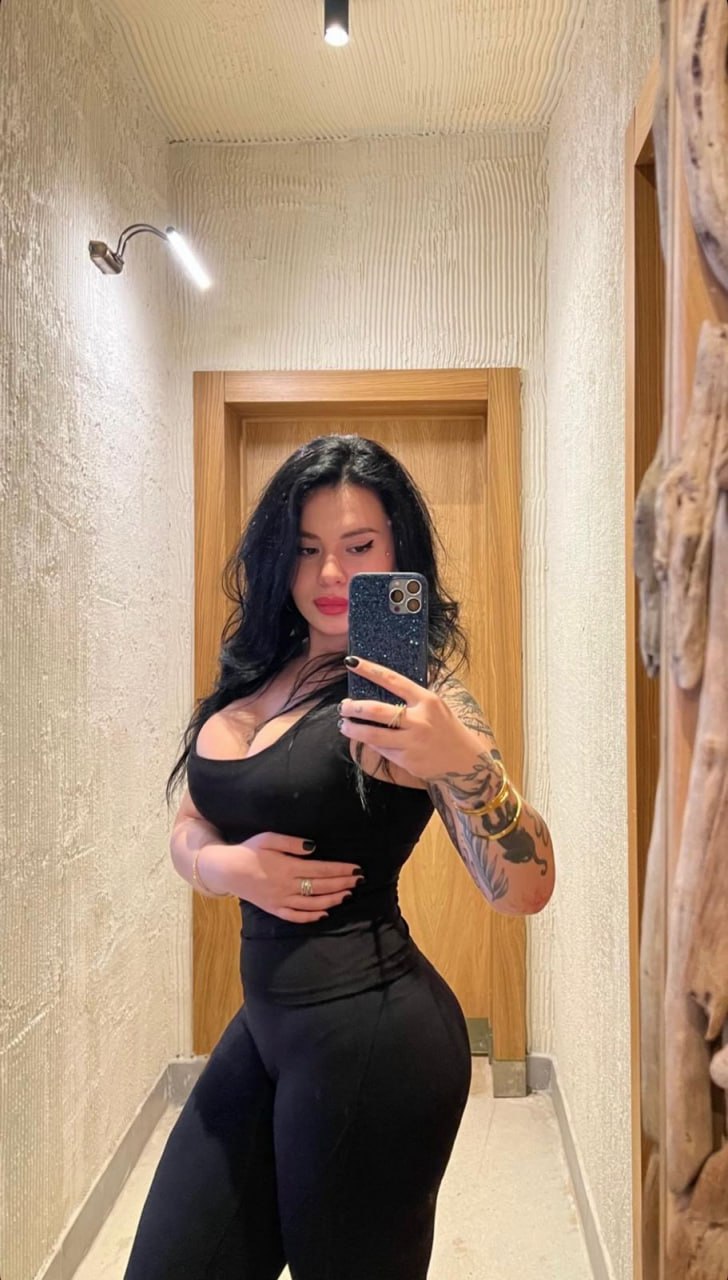 Yenişehir Escort Hale ile Sıcak Duruluş
