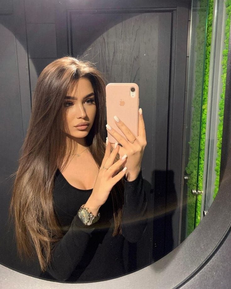 Davultepe Escort Beril ile Yakın Sohbet
