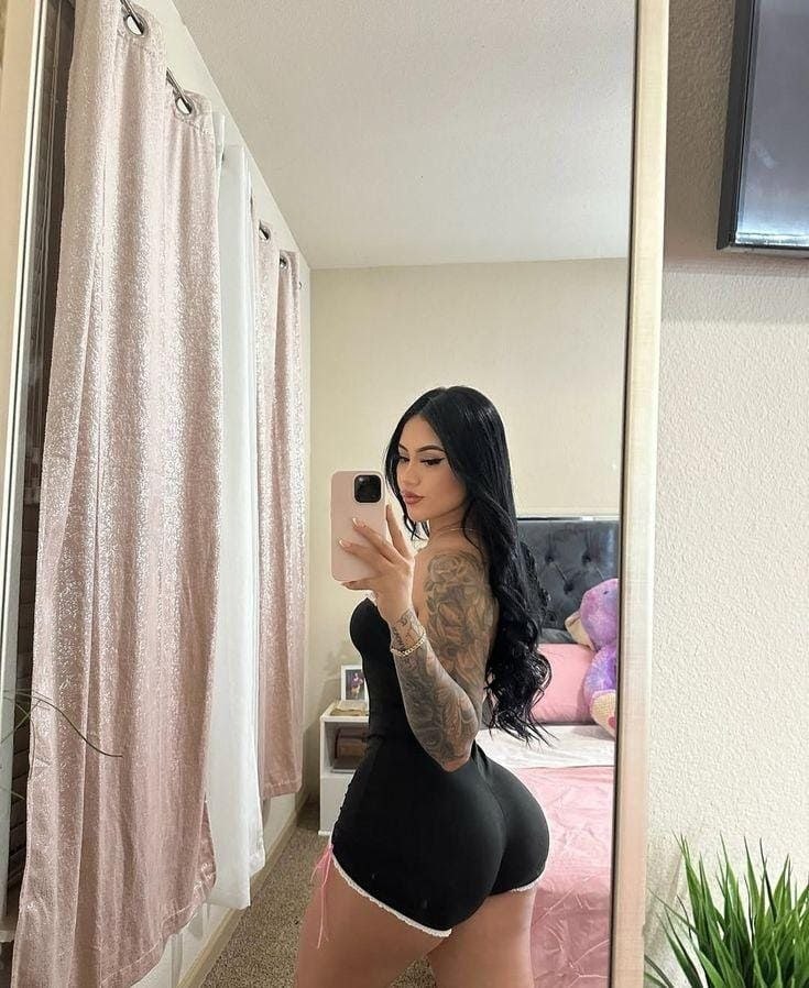 Toroslar Escort Beril ile Yakın Sohbet